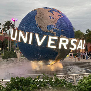 Meet your Posher, Anzogirl36